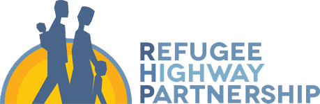 MANITOBA REGIONAL REFUGEE ROUNDTABLE