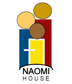 Naomi House